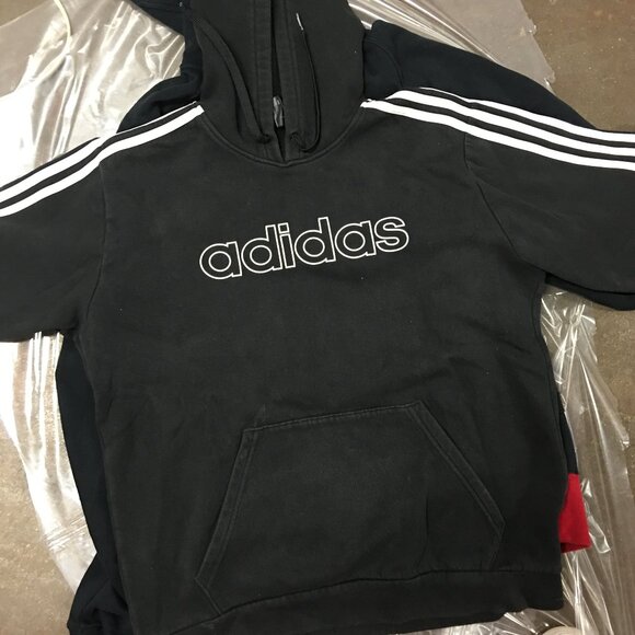 adidas bundle - Picture 2 of 16